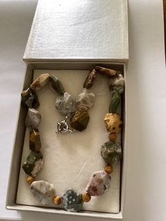 (Category: ) located in . Submitted by kateterry (Listing ID 1454792591, Image 1). Description: .