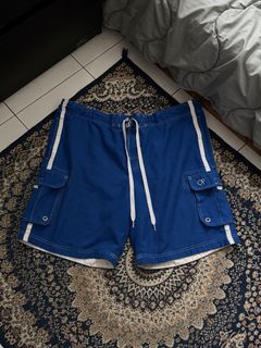 (Category: ) located in . Submitted by qoqonutt (Listing ID 1454891813, Image 1). Description: .