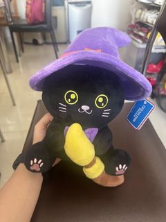 （分類：）位於 。 由 alwaysgoodquality 提交（商品編號 1454846345，圖片 1）。簡介： 。