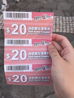 （分類：）位於 。 由 uncountable123 提交（商品編號 1454873510，圖片 1）。簡介： 。