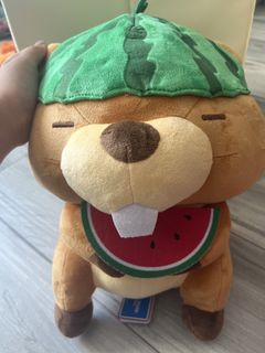 （分類：）位於 。 由 w_fanny_w 提交（商品編號 1454841764，圖片 1）。簡介： 。