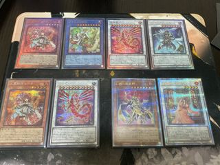 (Category: ) located in . Submitted by sidebartcg (Listing ID 1454754841, Image 1). Description: .