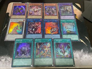 (Category: ) located in . Submitted by sidebartcg (Listing ID 1454754234, Image 1). Description: .