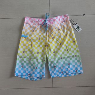 (Category: ) located in . Submitted by thrft-nd-sll (Listing ID 1454871644, Image 1). Description: .
