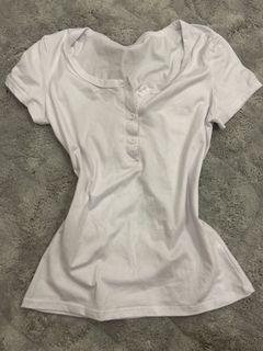 (Category: ) located in . Submitted by melsthrift (Listing ID 1454868612, Image 1). Description: .