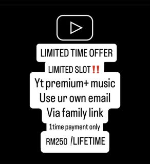 (Category: ) located in . Submitted by thriftbyrith (Listing ID 1454672034, Image 1). Description: .