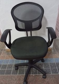（分類：）位於 。 由 yuushero 提交（商品編號 1454783637，圖片 1）。簡介： 。