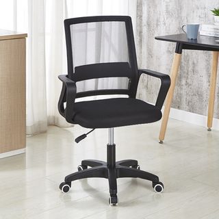 (Category: ) located in . Submitted by home_furnishing_ms.guo (Listing ID 1454834498, Image 1). Description: .