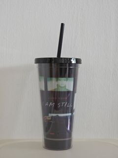 (Category: ) located in . Submitted by thethriftyfinds (Listing ID 1454844167, Image 1). Description: .
