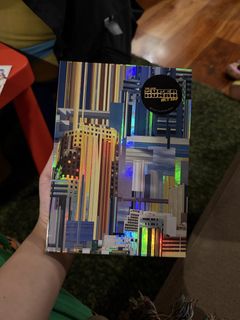 (Category: ) located in . Submitted by saucysantanalover (Listing ID 1454884069, Image 1). Description: .
