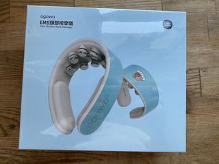 （分類：）位於 。 由 millionslo 提交（商品編號 1454817822，圖片 1）。簡介： 。