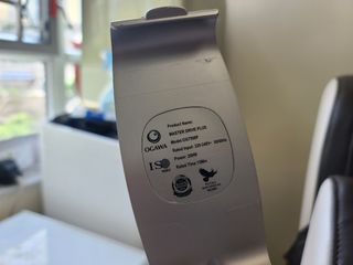 （分類：）位於 。 由 leehoiman20x 提交（商品編號 1454802346，圖片 1）。簡介： 。