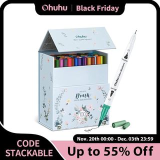 （分類：）位於 。 由 mhubaina07359 提交（商品編號 1454784388，圖片 1）。簡介： 。