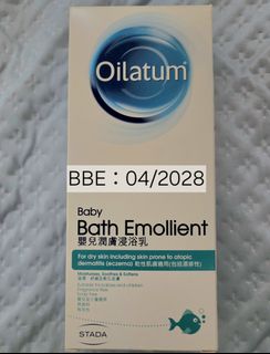 （分類：）位於 。 由 onnono 提交（商品編號 1454873135，圖片 1）。簡介： 。