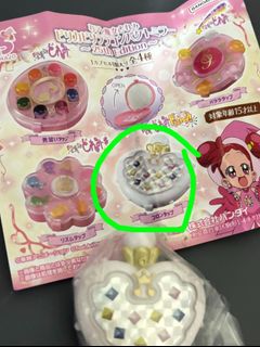 （分類：）位於 。 由 sugarcogimyun 提交（商品編號 1454860521，圖片 1）。簡介： 。