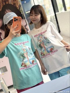 （分類：）位於 。 由 kaitopoon 提交（商品編號 1454931299，圖片 1）。簡介： 。