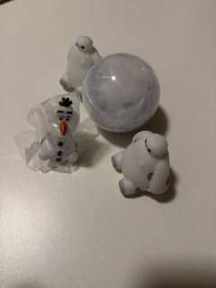 （分類：）位於 。 由 kjustore 提交（商品編號 1454869016，圖片 1）。簡介： 。