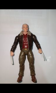 (Category: ) located in . Submitted by maxxtoys (Listing ID 1454942971, Image 1). Description: .