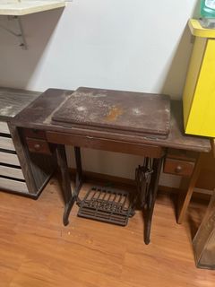 (Category: ) located in . Submitted by fardeen (Listing ID 1454877870, Image 1). Description: .
