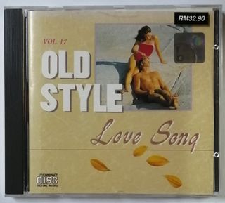 (Category: ) located in . Submitted by music_station (Listing ID 1454903315, Image 1). Description: .