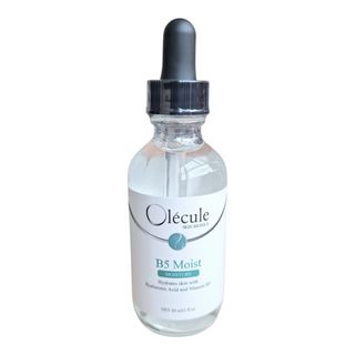 （分類：）位於 。 由 leaf1000hk 提交（商品編號 1454874831，圖片 1）。簡介： 。