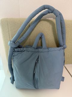 （分類：）位於 。 由 vayu555 提交（商品編號 1454756207，圖片 1）。簡介： 。