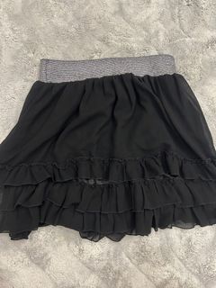 (Category: ) located in . Submitted by melsthrift (Listing ID 1454864099, Image 1). Description: .