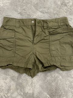 (Category: ) located in . Submitted by melsthrift (Listing ID 1454867817, Image 1). Description: .