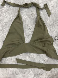 (Category: ) located in . Submitted by melsthrift (Listing ID 1454871164, Image 1). Description: .