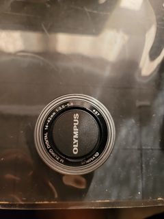 （分類：）位於 。 由 marko_the_bee 提交（商品編號 1454924021，圖片 1）。簡介： 。