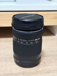 （分類：）位於 。 由 awawaw1212 提交（商品編號 1454887165，圖片 1）。簡介： 。