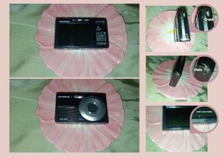 (Category: ) located in . Submitted by kzeryy (Listing ID 1442330526, Image 1). Description: .