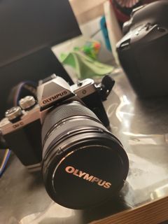 （分類：）位於 。 由 marko_the_bee 提交（商品編號 1454840133，圖片 1）。簡介： 。