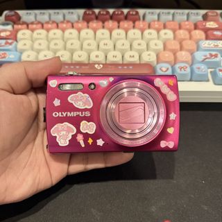 (Category: ) located in . Submitted by natamndz (Listing ID 1454869641, Image 1). Description: .
