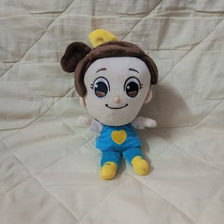 (Category: ) located in . Submitted by ngohobby_store (Listing ID 1454819646, Image 1). Description: .