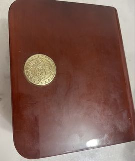 （分類：）位於 。 由 biglionking 提交（商品編號 1454949390，圖片 1）。簡介： 。