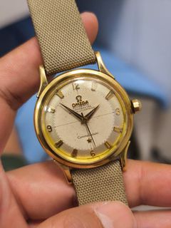 （分類：）位於 。 由 ellis328 提交（商品編號 1454872447，圖片 1）。簡介： 。