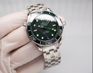 （分類：）位於 。 由 hkluxehk 提交（商品編號 1454881515，圖片 1）。簡介： 。