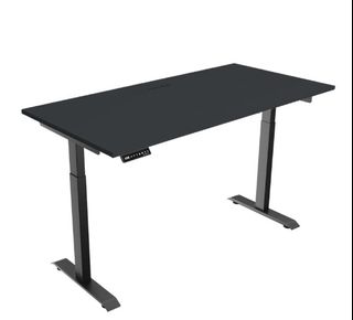 (Category: ) located in . Submitted by solidvalue (Listing ID 1454845232, Image 1). Description: .
