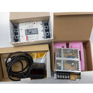 (Category: ) located in . Submitted by gtgengineering (Listing ID 1454834577, Image 1). Description: .