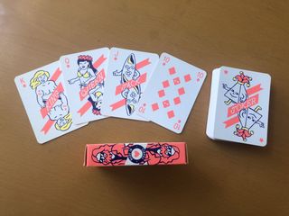 （分類：）位於 。 由 vcscfung 提交（商品編號 1454904248，圖片 1）。簡介： 。