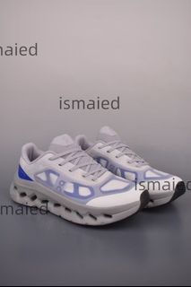 （分類：）位於 。 由 zen_ismaied 提交（商品編號 1454826431，圖片 1）。簡介： 。