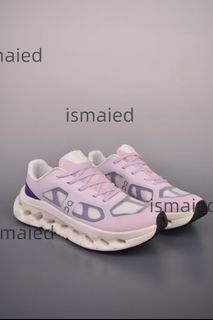 （分類：）位於 。 由 zen_ismaied 提交（商品編號 1454826518，圖片 1）。簡介： 。