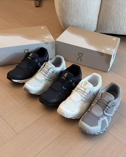 （分類：）位於 。 由 funsselling 提交（商品編號 1454911605，圖片 1）。簡介： 。