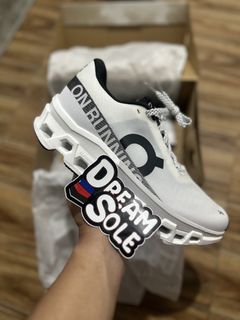 (Category: ) located in . Submitted by dream.sole (Listing ID 1454908889, Image 1). Description: .