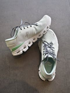 （分類：）位於 。 由 dsds_shops 提交（商品編號 1454930834，圖片 1）。簡介： 。