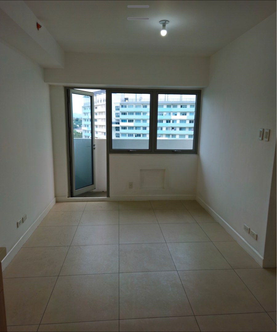(Category: ) located in . Submitted by mrealtyphilippines (Listing ID 1454763855, Image 1). Description: .