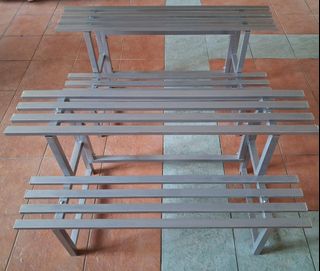 (Category: ) located in . Submitted by guessie (Listing ID 1454806715, Image 1). Description: .