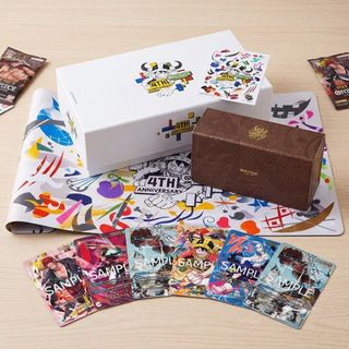 （分類：）位於 。 由 ggwp1997 提交（商品編號 1454771374，圖片 1）。簡介： 。