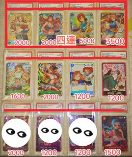 （分類：）位於 。 由 ___xex___ 提交（商品編號 1453471451，圖片 1）。簡介： 。